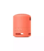 Sony SRS-XB13 EXTRA BASS