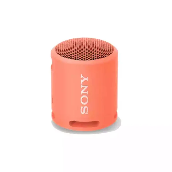 Sony SRS-XB13 EXTRA BASS