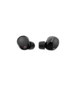 Sony WF-1000XM5 Earbuds