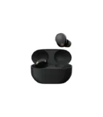 Sony WF-1000XM5 Earbuds