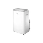 Titan Portable Air Conditioner