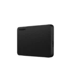 Toshiba 500GB External