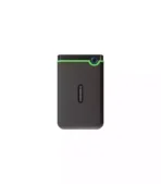 Transcend 1TB External Hard Drive