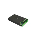 Transcend 2TB External Hard Drive