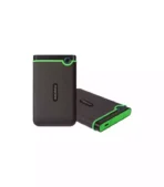 Transcend 4TB External Hard Drive