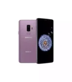 Used Galaxy Samsung S9 Plus