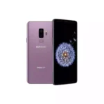 Used Galaxy Samsung S9 Plus