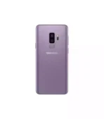 Used Galaxy Samsung S9 Plus