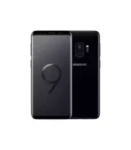 Used Samsung Galaxy S9 Plus