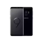 Used Samsung Galaxy S9 Plus