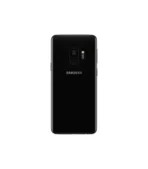 Used Samsung Galaxy S9 Plus