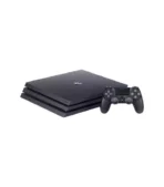 Used Sony PlayStation 4 Pro