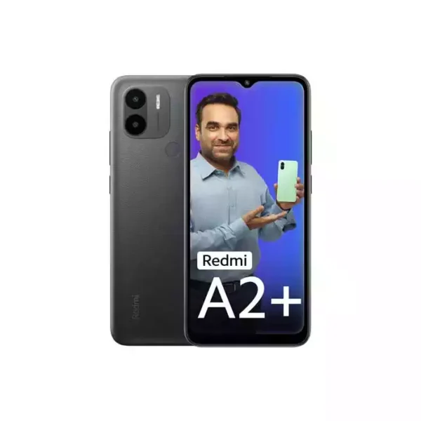 XIAOMI Redmi A2+ 3GB