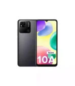 Xiaomi Redmi 10A Dual SIM