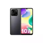 Xiaomi Redmi 10A Dual SIM