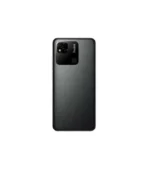 Xiaomi Redmi 10A Dual SIM