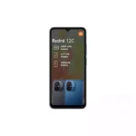 Xiaomi Redmi 12C 6.71