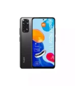 Xiaomi Redmi Note 11 128GB
