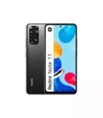 Xiaomi Redmi Note 11 128GB