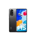 Xiaomi Redmi Note 11s 128GB