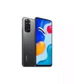 Xiaomi Redmi Note 11s 128GB