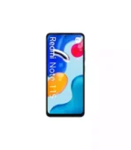 Xiaomi Redmi Note 11s 128GB