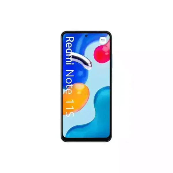 Xiaomi Redmi Note 11s 128GB