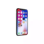 Apple iPhone X 256GB Space Grey