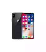 Apple iPhone X 256GB Space Grey