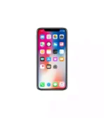 Apple iPhone X 64GB Space Grey