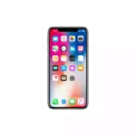 Apple iPhone X 64GB Space Grey