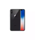 Apple iPhone X 64GB Space Grey