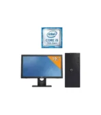 Dell OptiPlex 3050 MT Core i5