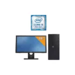 Dell OptiPlex 3050 MT Core i5