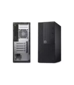 Dell OptiPlex 3050 MT Core i5