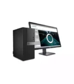 Dell OptiPlex 7050 MT