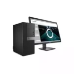 Dell OptiPlex 7050 MT