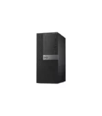 Dell OptiPlex 7050 MT