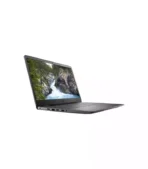 Dell Vostro 3500 Core i3