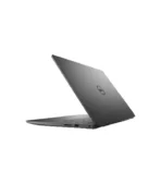 Dell Vostro 3500 Core i3