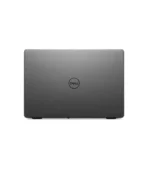 Dell Vostro 3500 Core i3