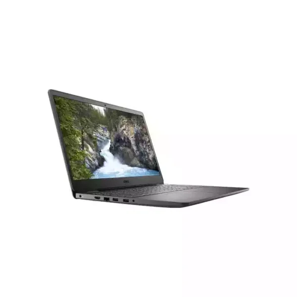 Dell Vostro 3500 Core i3