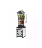 Digiwave DWBL-1113T Commercial Blender