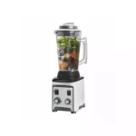 Digiwave DWBL-1113T Commercial Blender