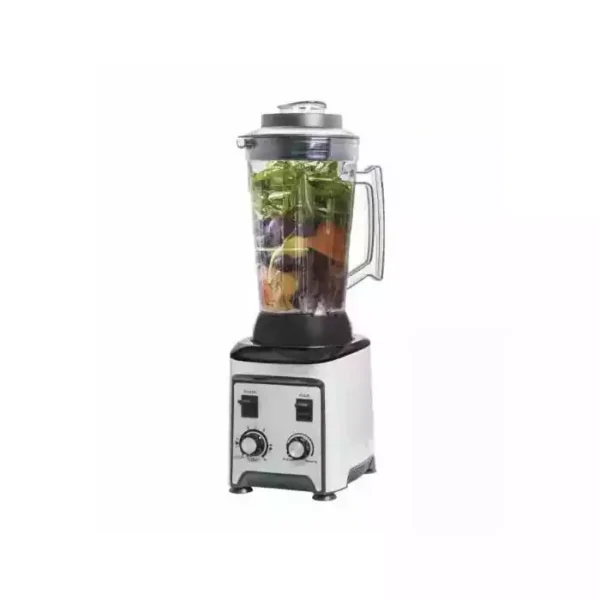 Digiwave DWBL-1113T Commercial Blender