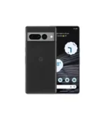 Google Pixel 7 Pro