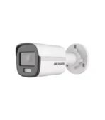 Hikvision DS-2CE10DF0T-LPFS Bullet Camera