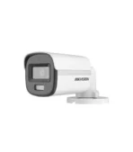 Hikvision DS-2CE10DF0T-LPFS Bullet Camera