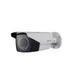 Hikvision Manual Varifocal Bullet Camera