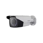 Hikvision Manual Varifocal Bullet Camera